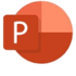 View File