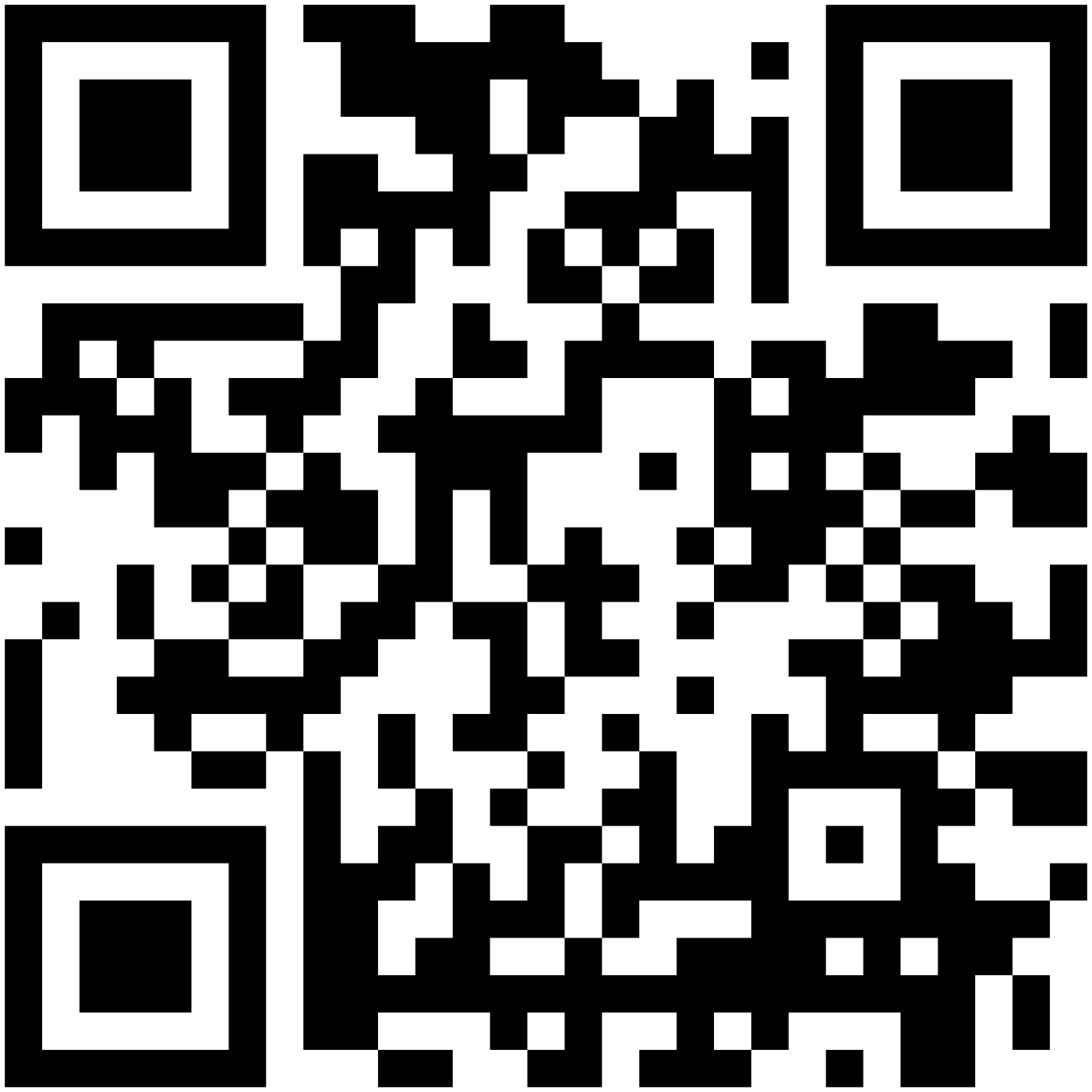 ประกาศเรื่อง "แบบบัญชีรายการที่ดินและสิ่งปลูกสร้าง ประจำปีภาษี 2569 (ภ.ด.ส.3)"